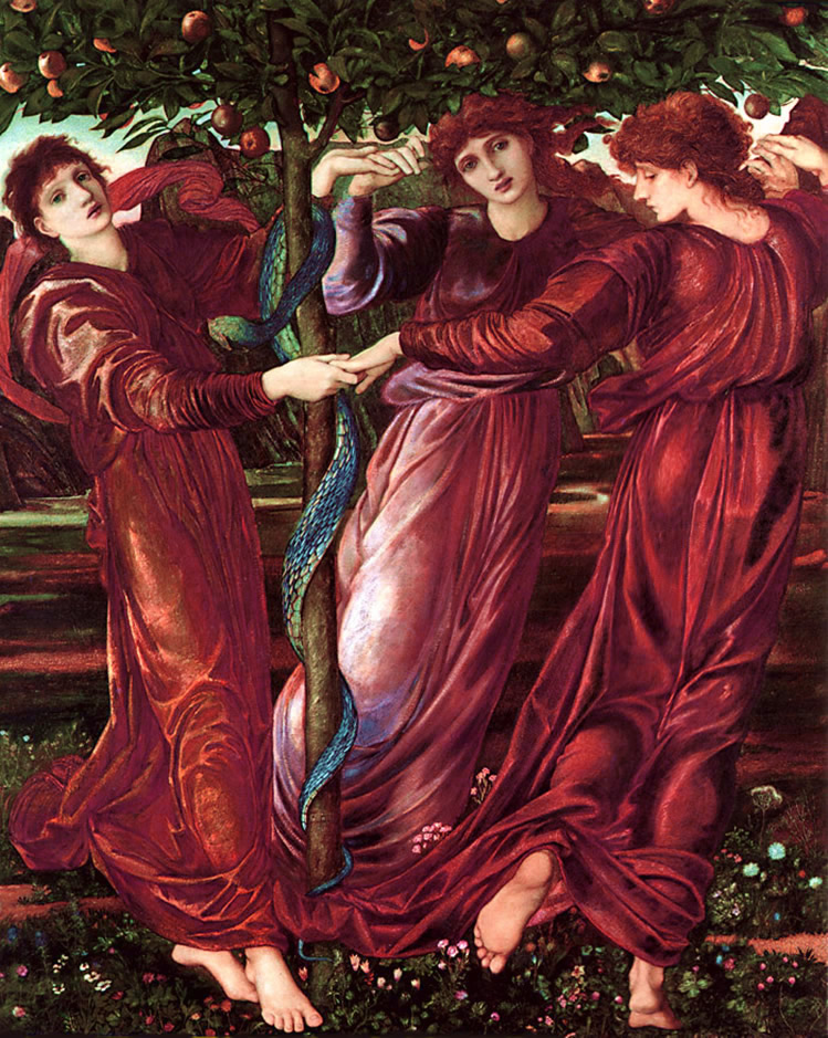 Sir+Edward+Burne+Jones-1833-1898 (21).jpg